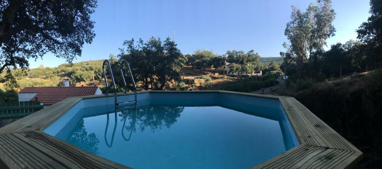 Azeite De Marvao, Olivoturismo Casa Mestre Do Lagar * Marvao (Portalegre)