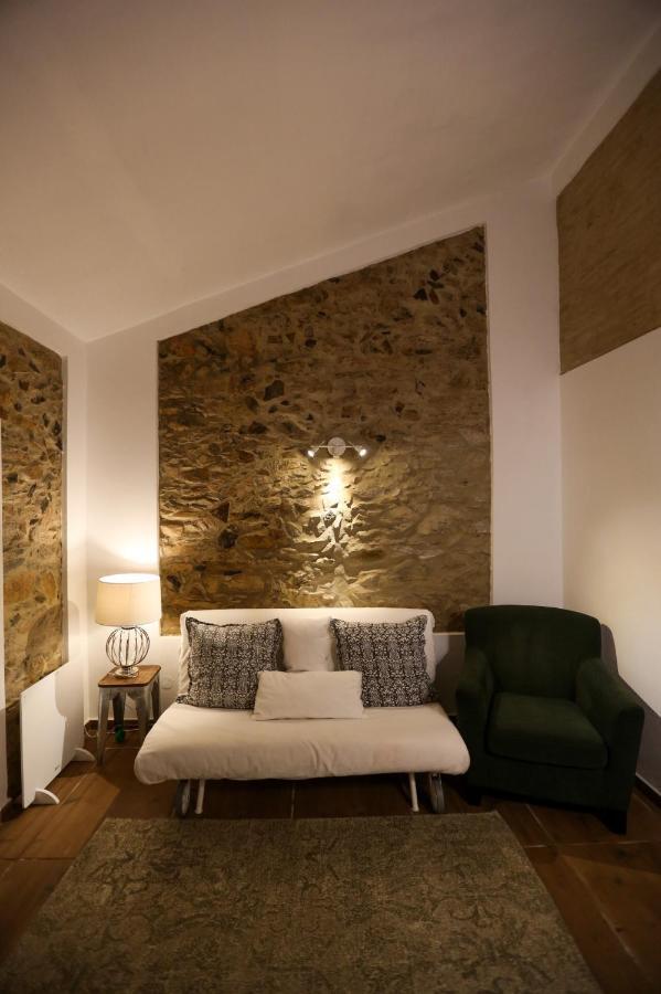 Azeite De Marvao, Olivoturismo Casa Mestre Do Lagar Holiday home